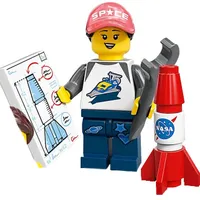 Space Fan