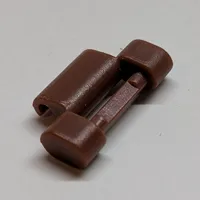 Watch, Link, Rounded