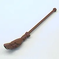 Belville, Equipment, Broom / Whisk Broom