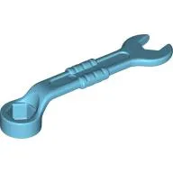 Duplo Wrench with Handles