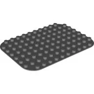 Duplo Baseplate 8 x 12