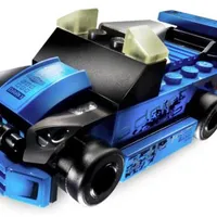 Adrift Sport