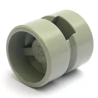 Wheel 11 x 12 with Hole Round for Wheels Holder Pin