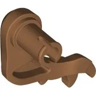 Animal Body Part, Dinosaur, Arm / Leg, Left, Small