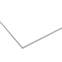 Homemaker Stove / Oven Shelf 4 x 4