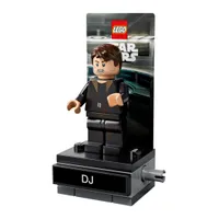 DJ