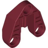 Dark Red