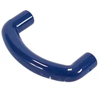 Bar, U-Shape 2 x 3
