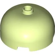 Yellowish Green
