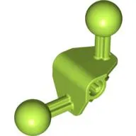Lime
