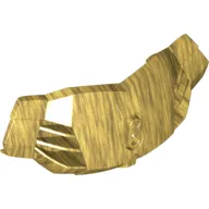 Large Figure Chest Cover