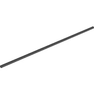 Hose, Pneumatic 4mm D. 30L / 24.0cm