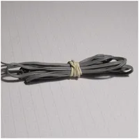 Wire 12V / 4.5V with Two Leads 375L