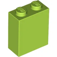 Lime
