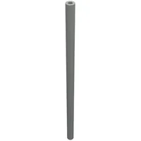 Hose Rigid 3mm D. 9L / 7.2cm