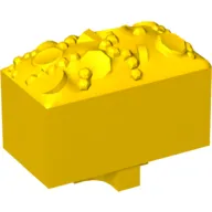 Duplo Treasure / Gold