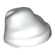 Hat Rag Wrap / Bandana