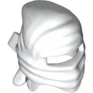 Wrap, Ninja, with Clip