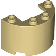 Tan