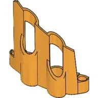 Medium Orange