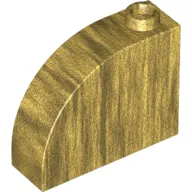 Pearl Gold