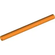 Hose Rigid 3mm D. 5L / 4.0cm