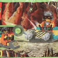 Drill Craft