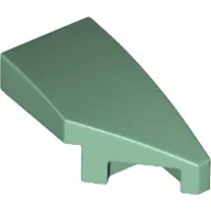 Sand Green