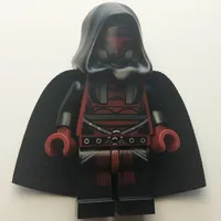 Darth Revan