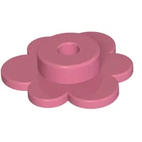 Plant, Flower - Small