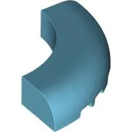 Medium Azure