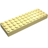 Light Yellow
