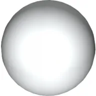 Ball 19mm