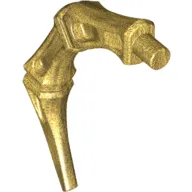 Insect Body Part, Leg / Tail / Tentacle / Claw