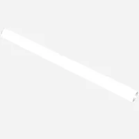 Hose, Pneumatic 4mm D. 195L