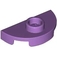 Medium Lavender