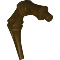 Insect Body Part, Leg / Tail / Tentacle / Claw