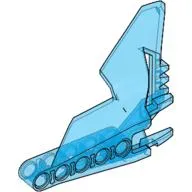 Large Figure Head Connector Block Eye/Brain Stalk (Vahki)