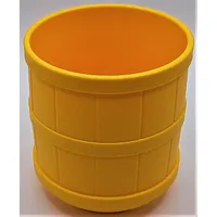 Duplo Barrel