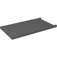 Baseplate Ramp 32 x 16 Straight, Road
