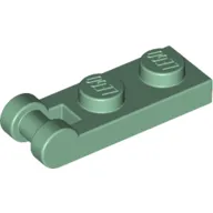 Sand Green