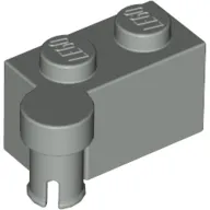 Hinge Brick 1 x 4 [Upper]