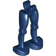 Legs Mechanical, Super Battle Droid [Original]