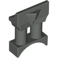 Equipment Space Binoculars / Scanner / Electrobinoculars