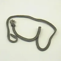String Cord Thick