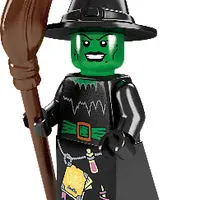 Witch