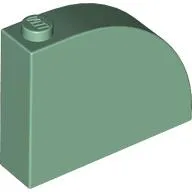 Sand Green