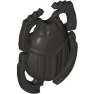 Shield Scarab