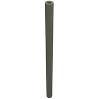 Hose Rigid 3mm D. 7L / 5.6cm