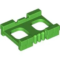 Minifig Hipwear Utility Belt